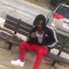 davonjotf